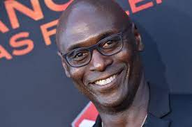 ‘John Wick’ actor, Lance Reddick is dead