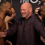 UFC 286: ‘Edwards vs. Usman 3’ Live Results and Highlights