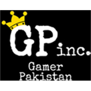 Gamer Pakistan and Elite Sports Pakistan announce 100th and 101st University Sports Commercialization Memorandums of Understanding