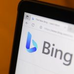 Microsoft is tweaking the Bing AI chatbot after an intense first week