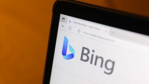 Microsoft is tweaking the Bing AI chatbot after an intense first week