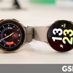 Samsung Galaxy Watch5 series gain ECG and blood pressure measurements in the Philippines