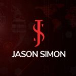 Jason Simon, FinTech Expert, Envisions a Future with Crypto at the Heart of Payment Systems