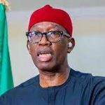 Delta to float Entertainment Trust Fund for creative industry — Okowa