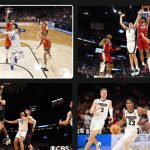 YouTube TV adds multiview streaming in time for March Madness