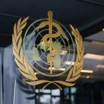 WHO accuses China of hiding data that may link Covid-19 origins to animals