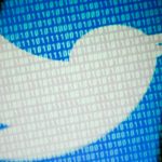 Twitter silent as hackers scam users with stolen high-profile verified accounts