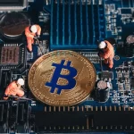 Bitcoin Miner Marathon Announces Q4 2022 Results: A Year Of Challenges & Optimism