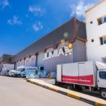 Jumia’s investors rethink their stakes — for better and worse