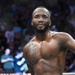 UFC 286: Leon Edwards vs. Kamaru Usman 3 live stream watch party