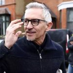 BBC seeks to end tweet row, brings Lineker back