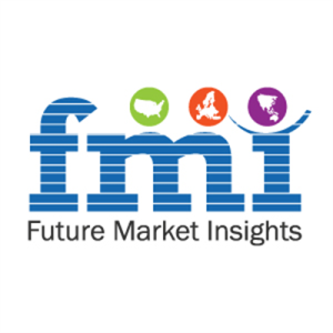 With Luxury Packaging, Industry is Aiming for Great Profit Margins: Europe and the Middle East and Africa (EMEA) Retail Glass Packaging Market Research Report (2022 to 2032) | Future Market Insights, Inc.