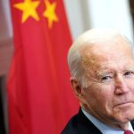 Biden on blast after Honduras joins list of countries with ties to China: ‘Where there’s smoke, there’s fire’