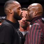 UFC 286: Quick picks and prognostications