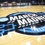 NY Post March Madness 2023 Bracket, Predictions, and Expert Picks