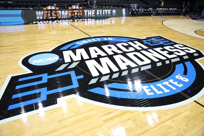 NY Post March Madness 2023 Bracket, Predictions, and Expert Picks