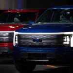 Business Maverick: China to scrutinise Ford-CATL EV battery deal to ensure core technology isn’t shared