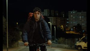 ‘La Nit No Fa Vigília,’ ‘Hidden City’ Take Malaga’s Top Work in Progress Awards