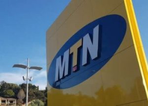 South Africa govt urges MTN, GRA to resolve tax liability dispute amicably