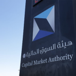 ‎Saudi Arabia records 476% surge in market cap in last 5 years: CMA