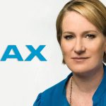 Megan Colligan Stepping Down As Imax Entertainment President