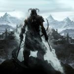 Sony Alludes to Elder Scrolls VI Being Xbox Exclusive as It Argues Against Microsoft’s Activision Deal