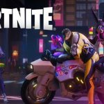 Fortnite C4 S2 Meta has Potential to be the Most Fun in Years For Esports