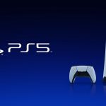 PlayStation 5 stock recovery sees European console sales up 200%