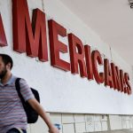 Brazilian securities watchdog launches new probes into Americanas accounting fiasco