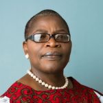 Oby Ezekwesili gets new appointment