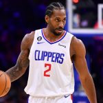 Clippers vs. Warriors odds, line, start time: 2023 NBA picks, March 15 predictions from proven computer model