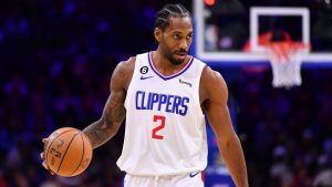 Clippers vs. Warriors odds, line, start time: 2023 NBA picks, March 15 predictions from proven computer model