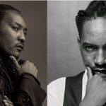 Africans are educated illiterates – Rapper, Jesse Jagz