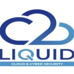 CORRECTION: Liquid C2 recognised as the 2022 Cloudflare New Partner of the Year and Certification Champions of the Year