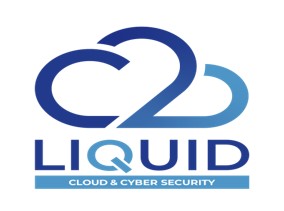 CORRECTION: Liquid C2 recognised as the 2022 Cloudflare New Partner of the Year and Certification Champions of the Year