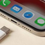 Apple May Introduce Limitations to USB-C Port in Upcoming iPhone 15 Models