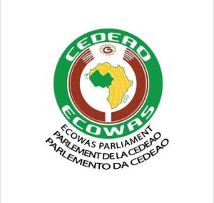 ECOWAS Parliament Speaker wants member states to adopt single currency 