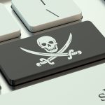 Anti-piracy coalition helped dismantle Evo piracy group