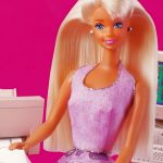 Barbie Fashion Designer, Call of Duty 4 among 2023 Video Game Hall of Fame finalists