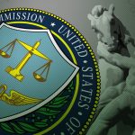 FTC’s new Office of Technology will help mop up tech ‘oozing with snake oil’