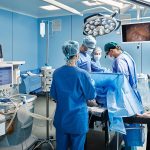 Can the Surgicalist Model Solve OR Staffing Challenges?