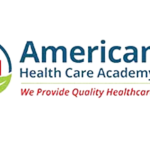 Construction Workers Can Now Access Free Online CPR Certification with American HealthCare Academy