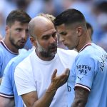 Manchester City star hints at permanent exit if European giants show interest