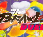 Poll: Box Art Brawl: Duel