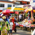 Analysis: Ghana’s GDP growth for 2022 lags behind other African countries – AfDB