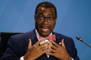 Africa will outperform the world in economic growth, AfDB projects