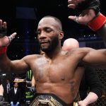 UFC 286 takeaways: Leon Edwards is right — of course Colby Covington doesn’t deserve the next title shot