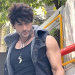 Shalin Bhanot gets injured on sets of Bekaboo; survives cuts on his body: Report