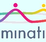 Culmination Bio Launched by Intermountain Health