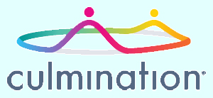 Culmination Bio Launched by Intermountain Health